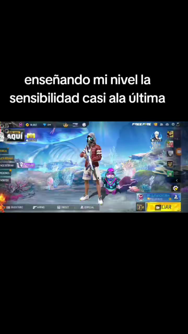 @jesus