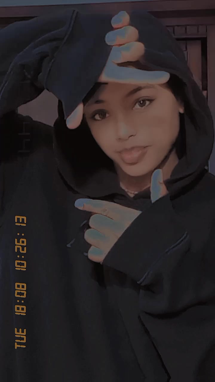 @🦋Hani Love🥀🧸