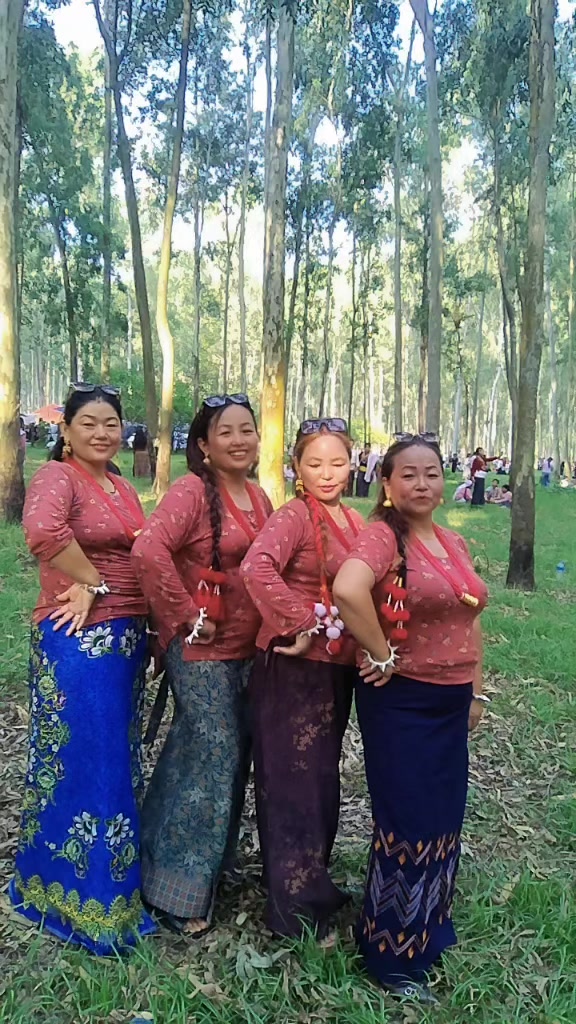 @@Ganga.kurumbang