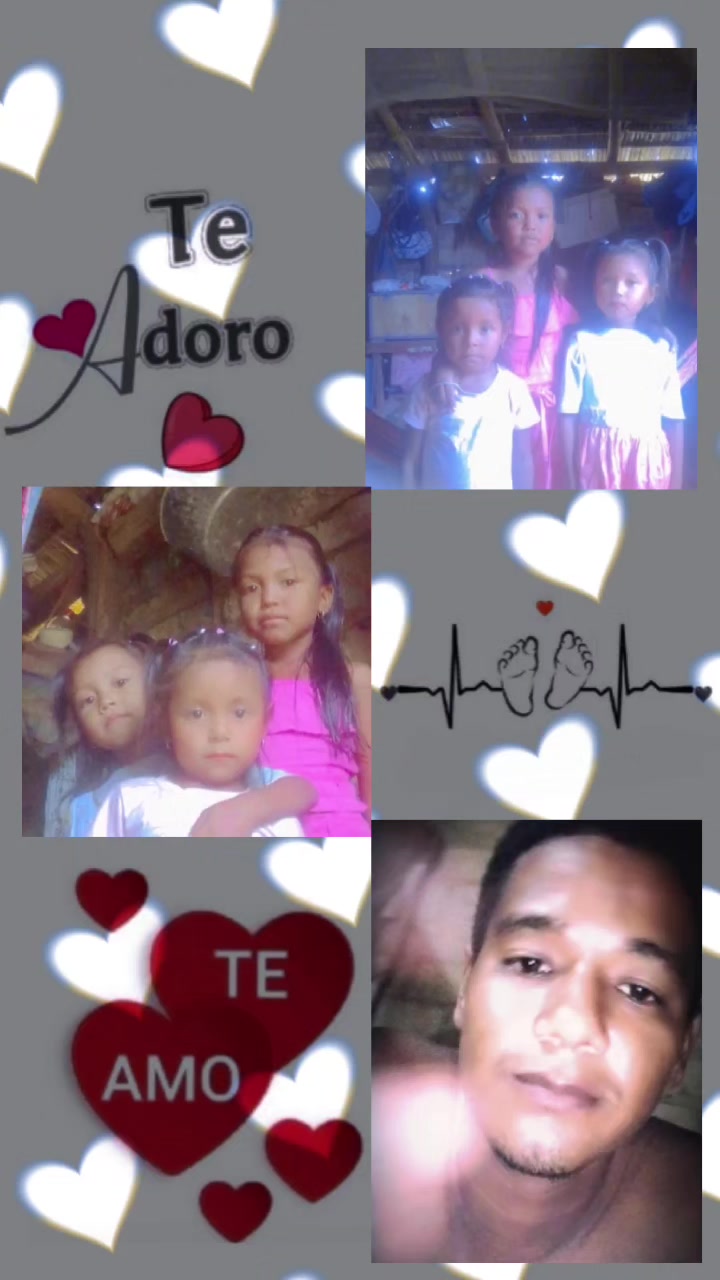 @Sleiman Calixto