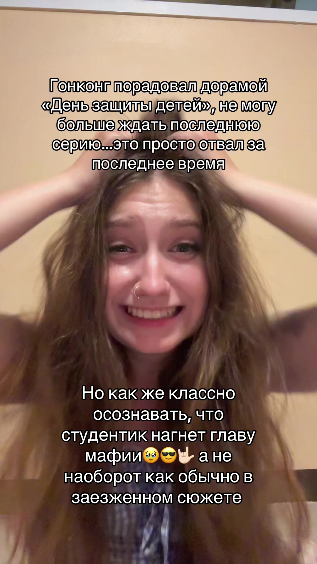 @YunaThai
