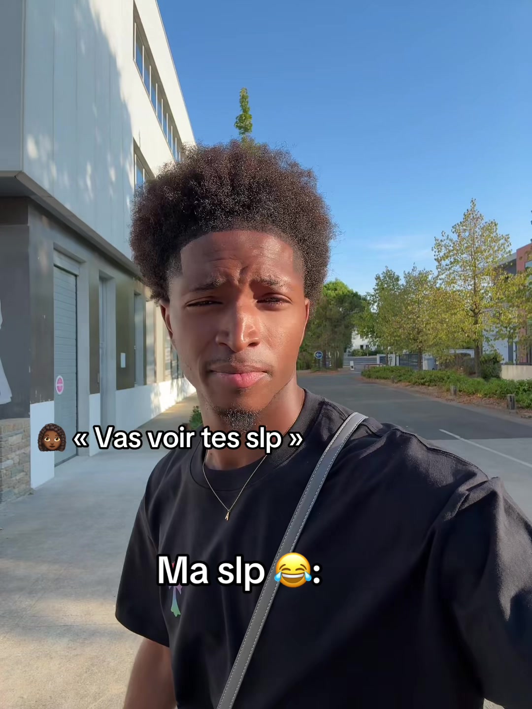 @ᗩSKOO🀄️