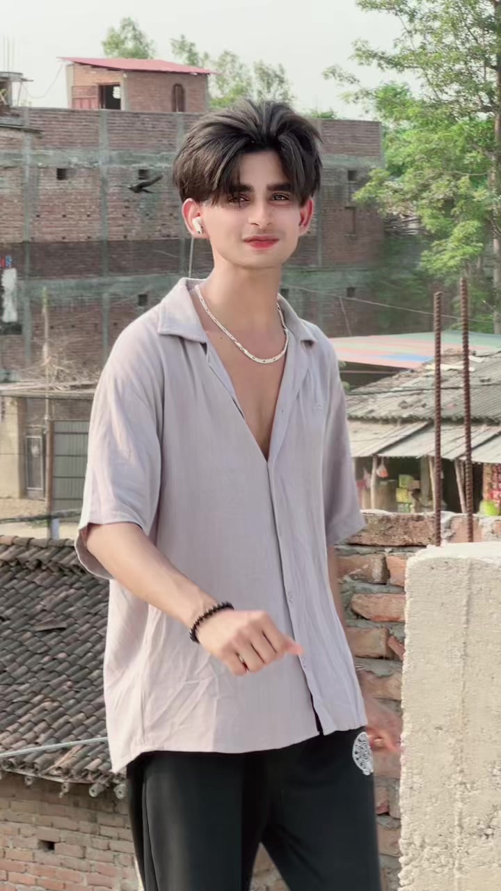 @()𝑀𝐴𝑆𝑈𝑀 ❣️𝐴𝐿𝐴𝑀 ()