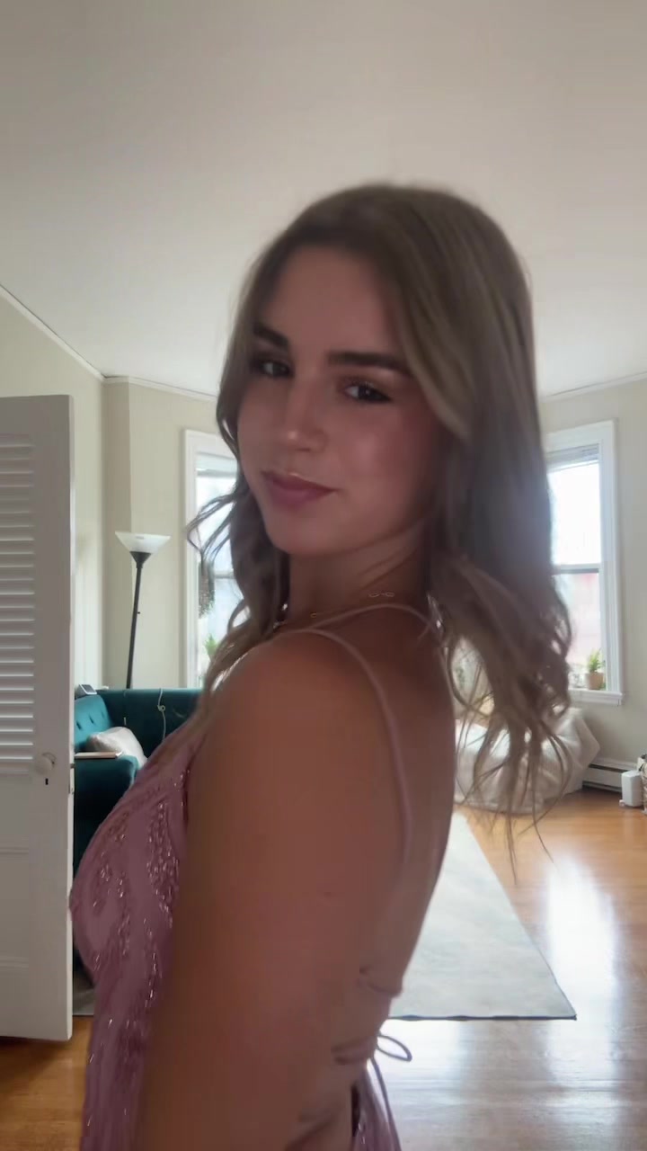 @𝐂