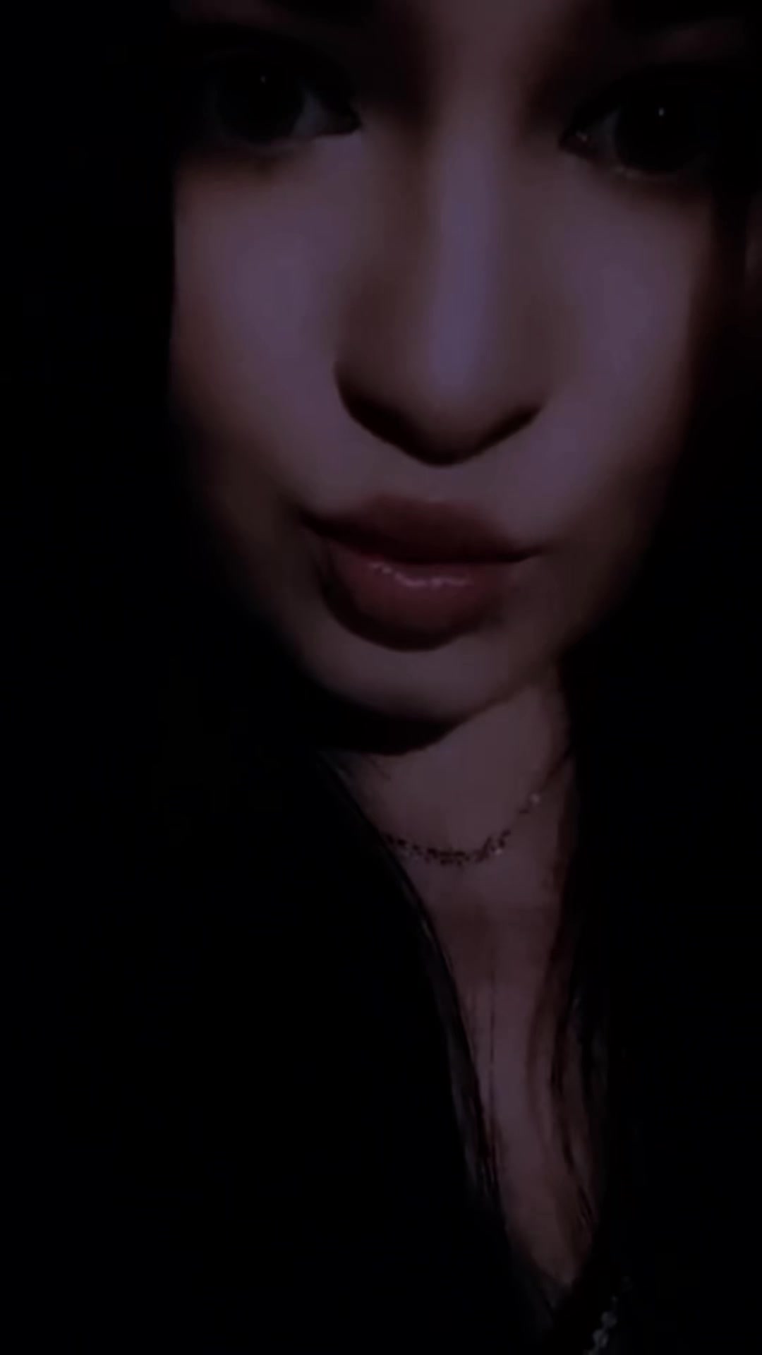 @Angelic_Dream♥️