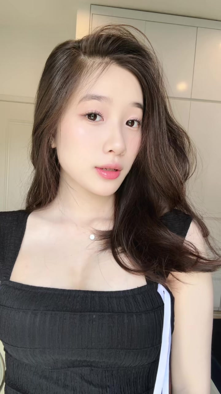 @Thu Lan