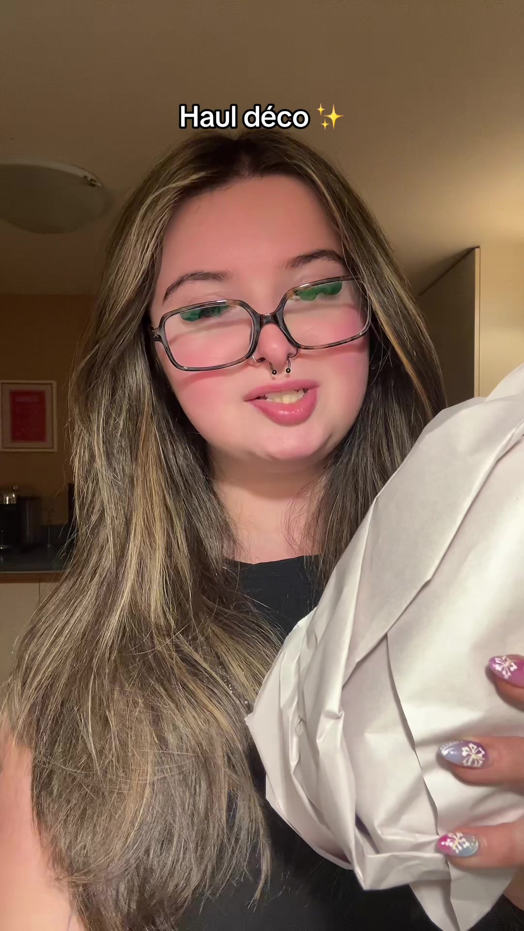 @Desjkate2