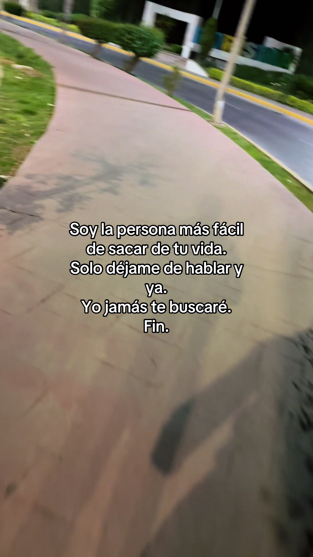 @Ren&egrave; Gaona
