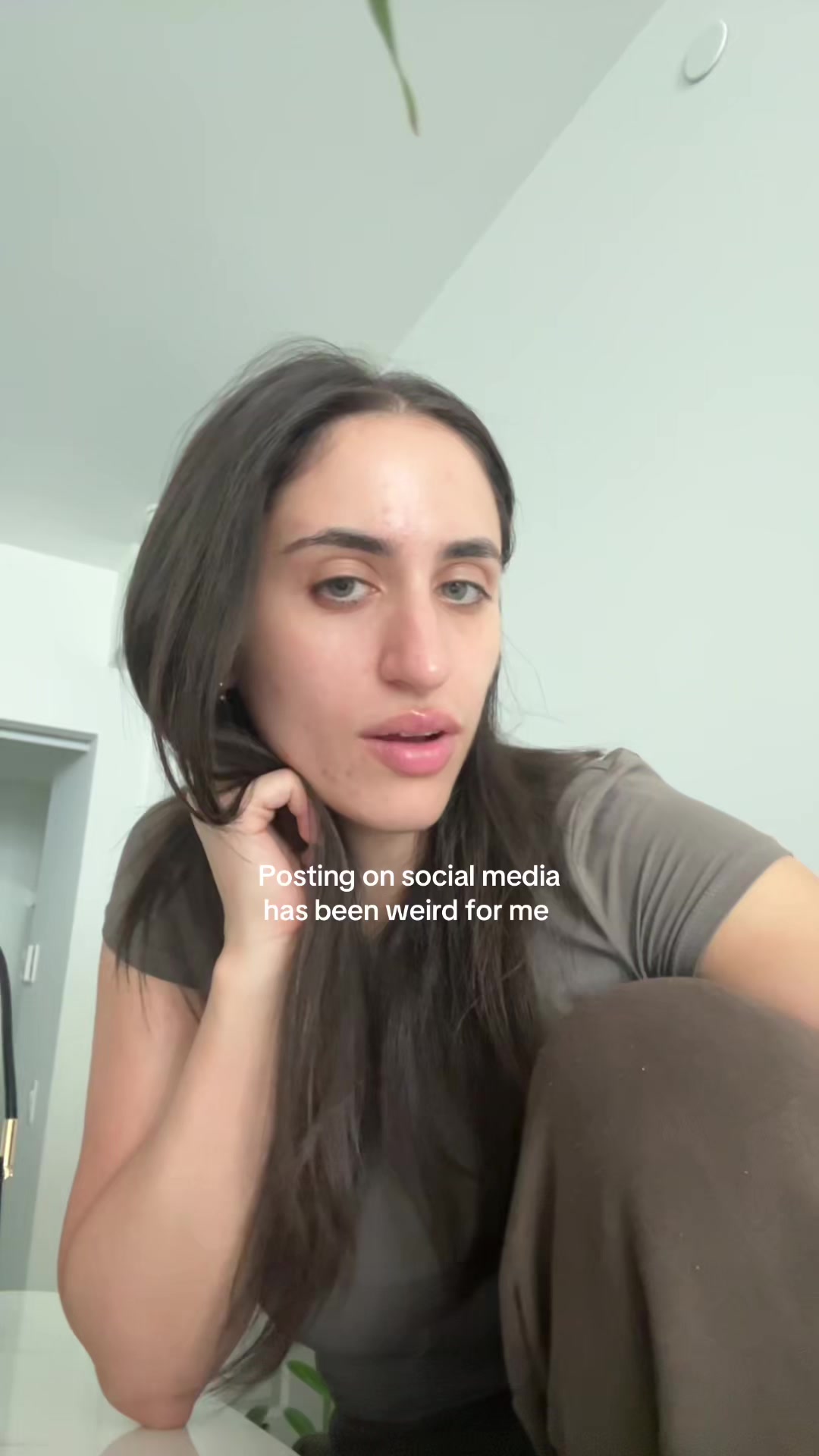 @Shahad💋🩺