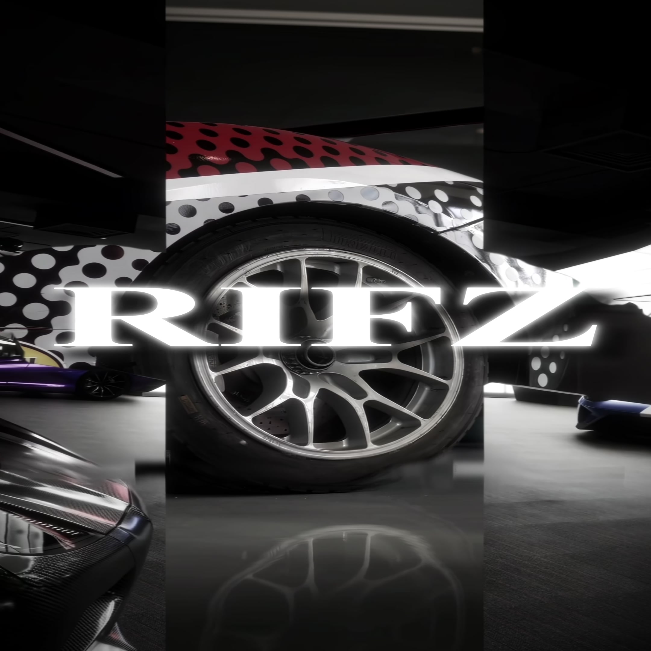 @rifz.zmr