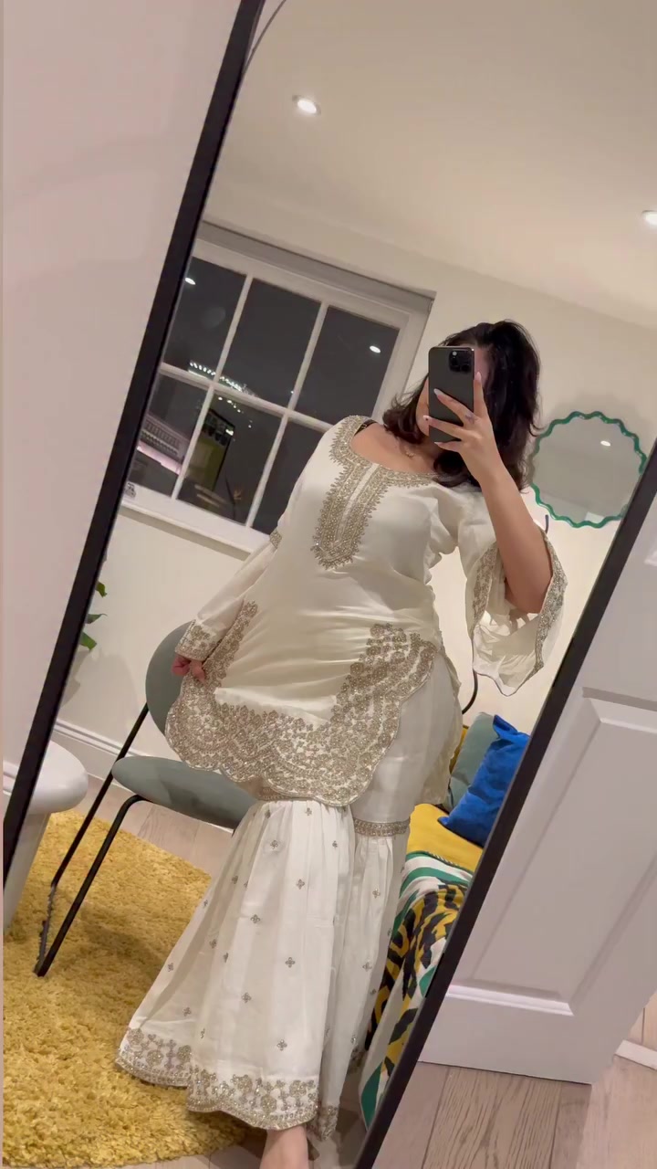 @Beautybyte 🕊💕