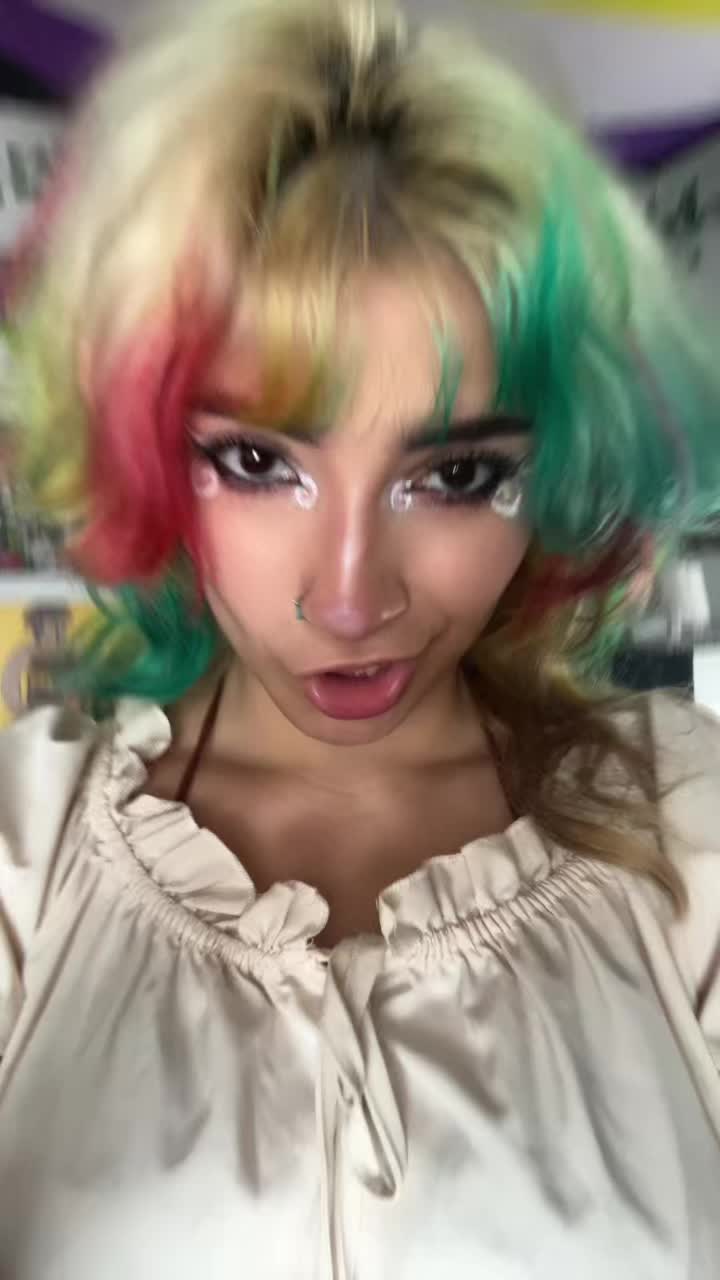 @Moon โ๐