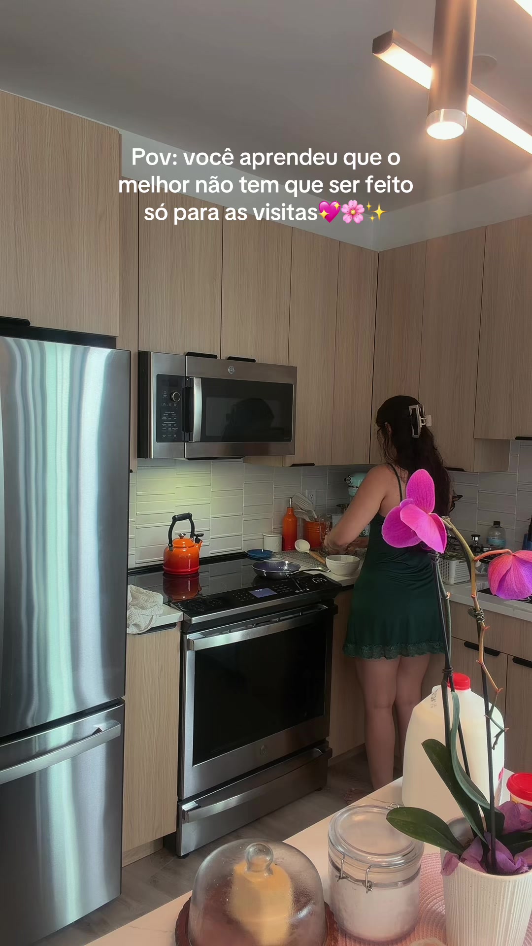 @Layslanndi