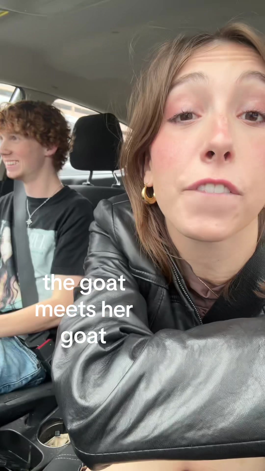@sarahchatstoomuch