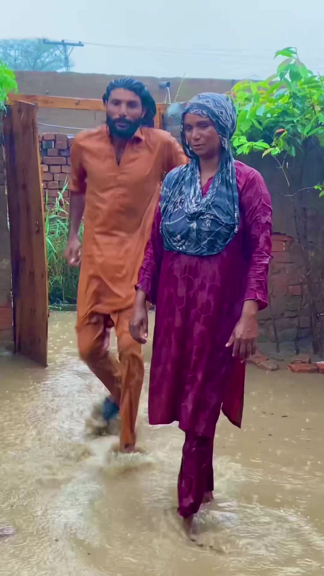 @Pervaiz12