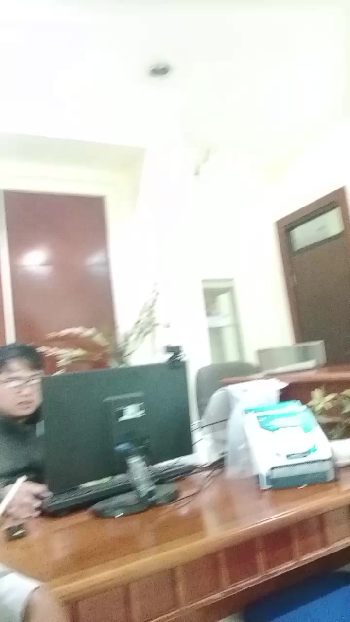 @warriorboys