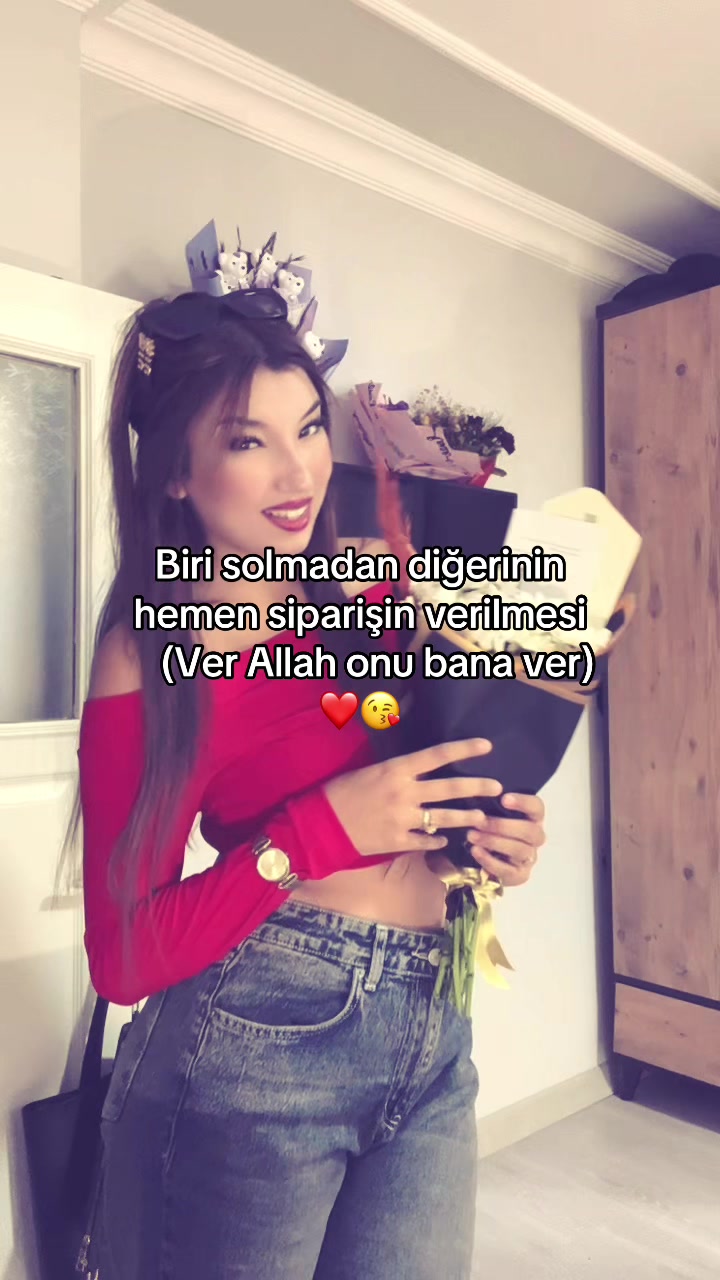 @Özlemfukannbt