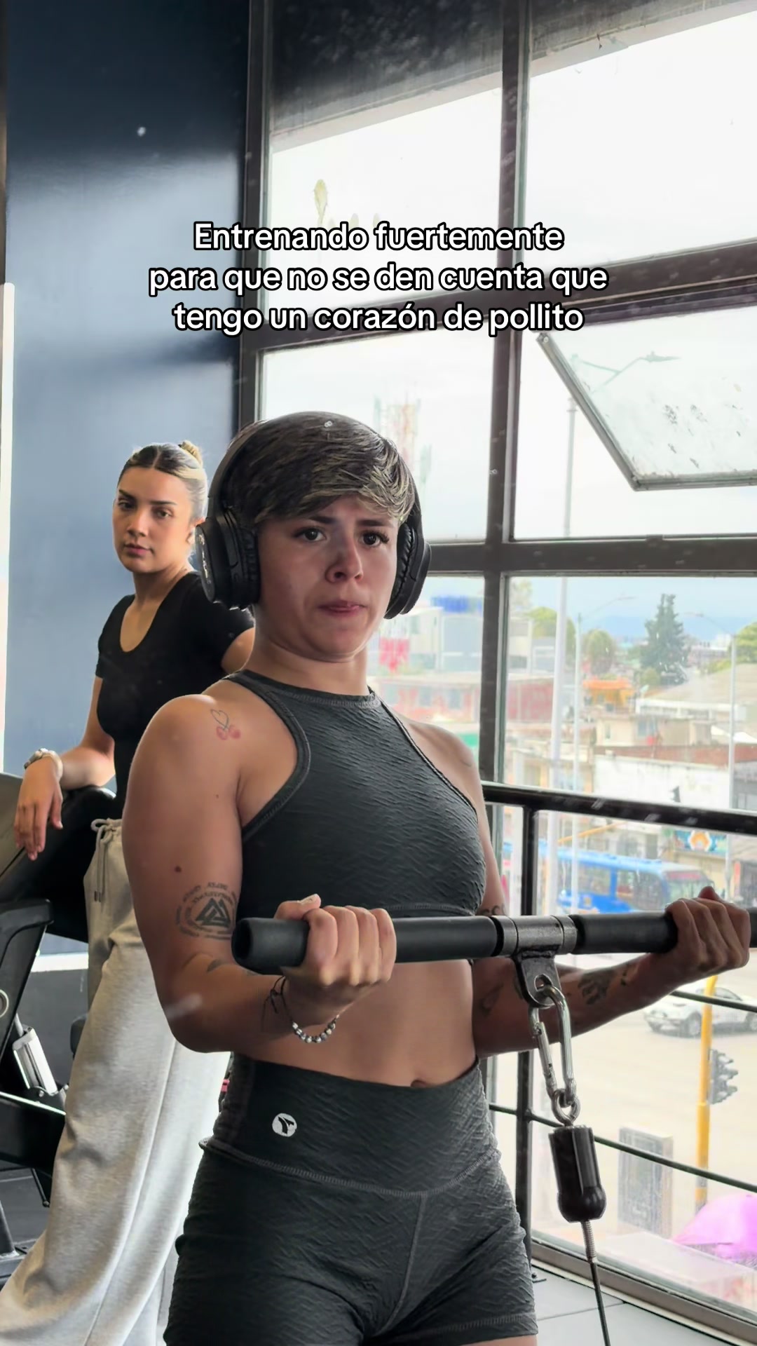 @Susana Chaparro