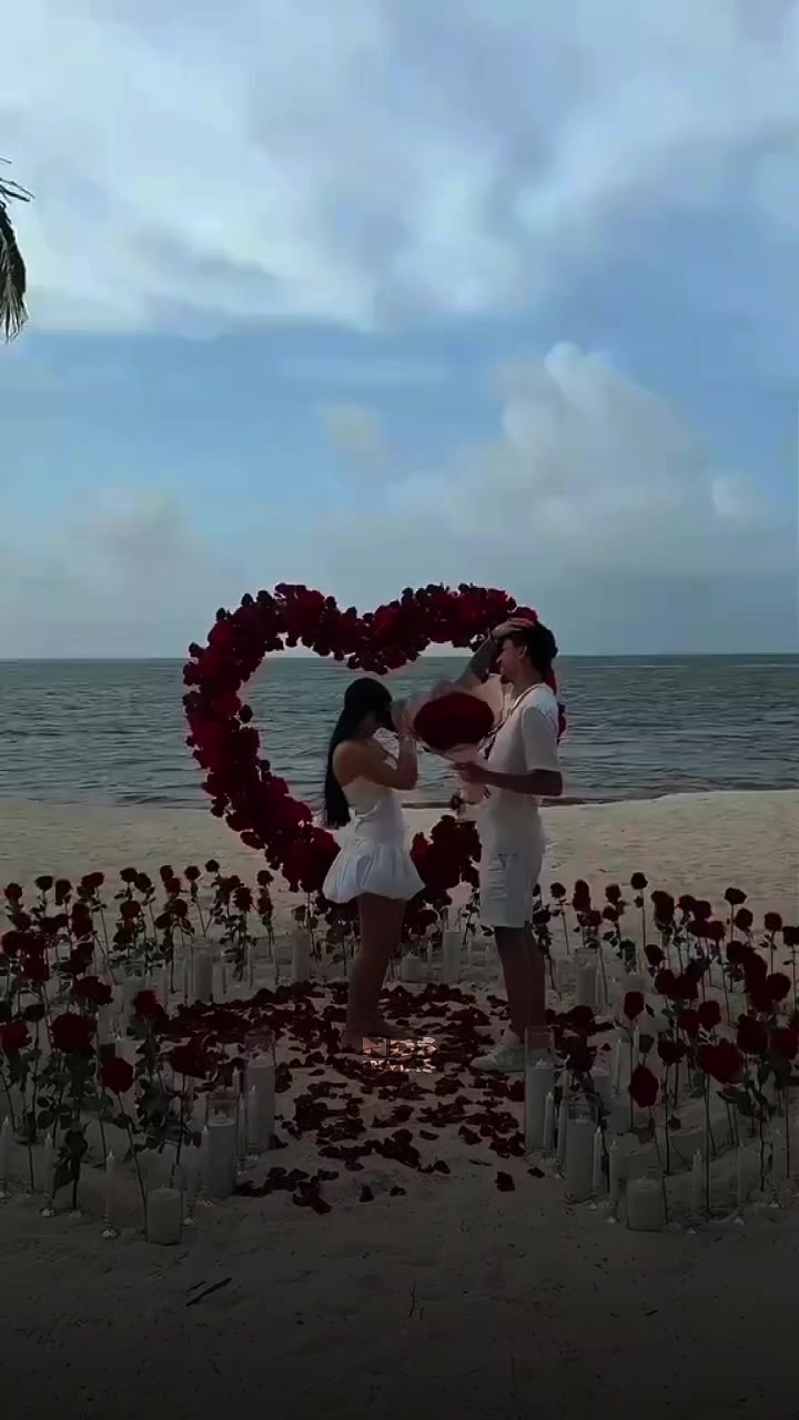 @Soh.𐙚