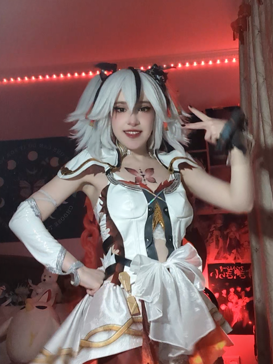 @sapraitlond