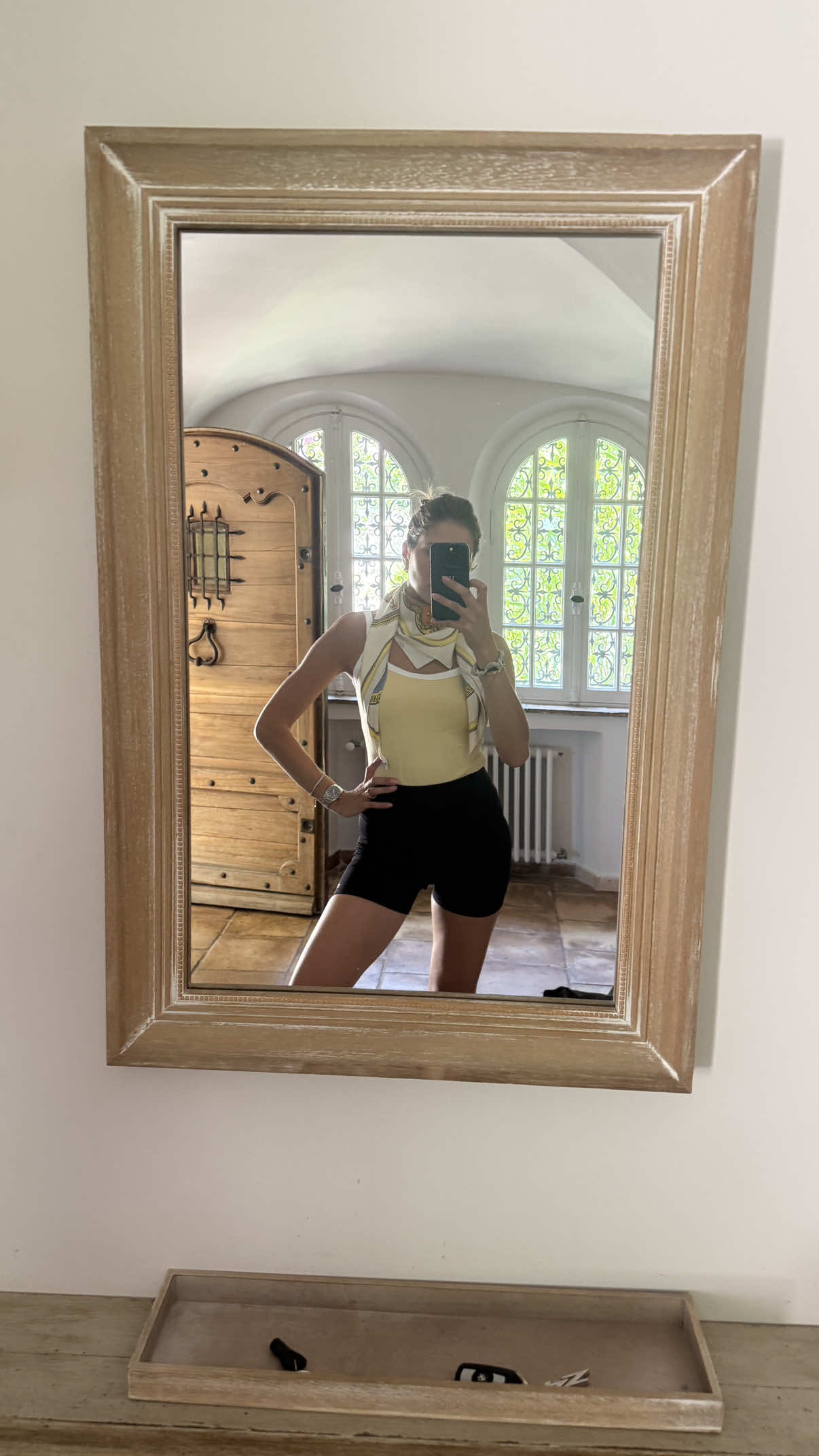 @Fanny-Fee