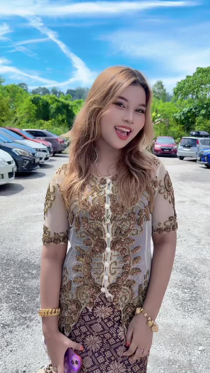@❤️sayang❤️