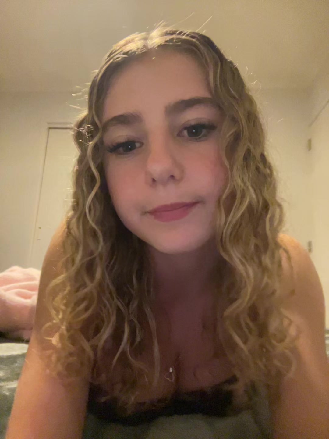 @⋆✩ 🎀 𝒦 🎀 ✩⋆