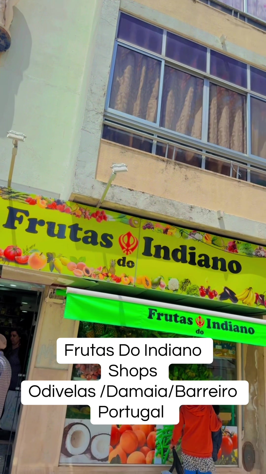 @🍎Frutas do indiano🍎