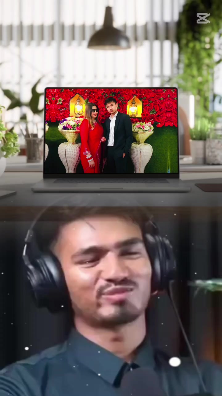 @jyoti