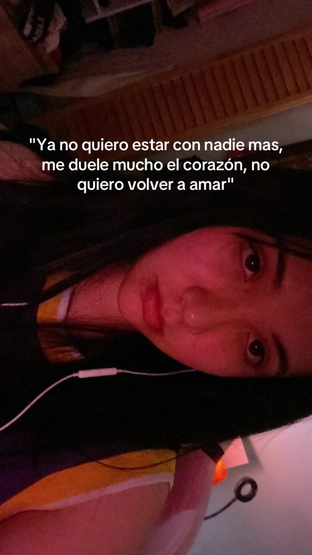@icanbloom