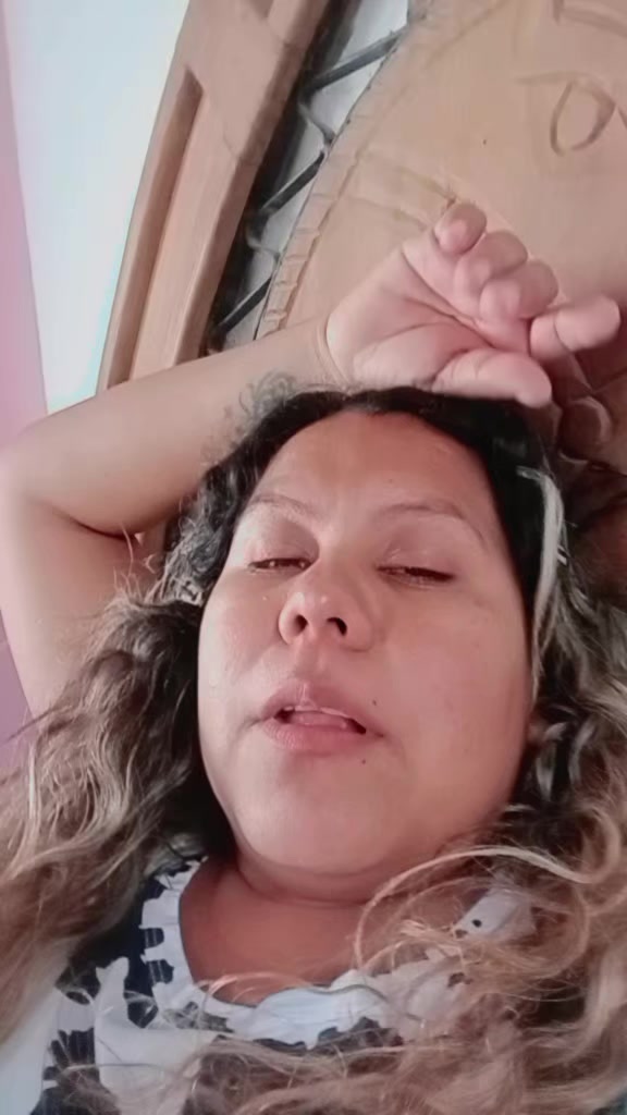 @Mely Gonzalez