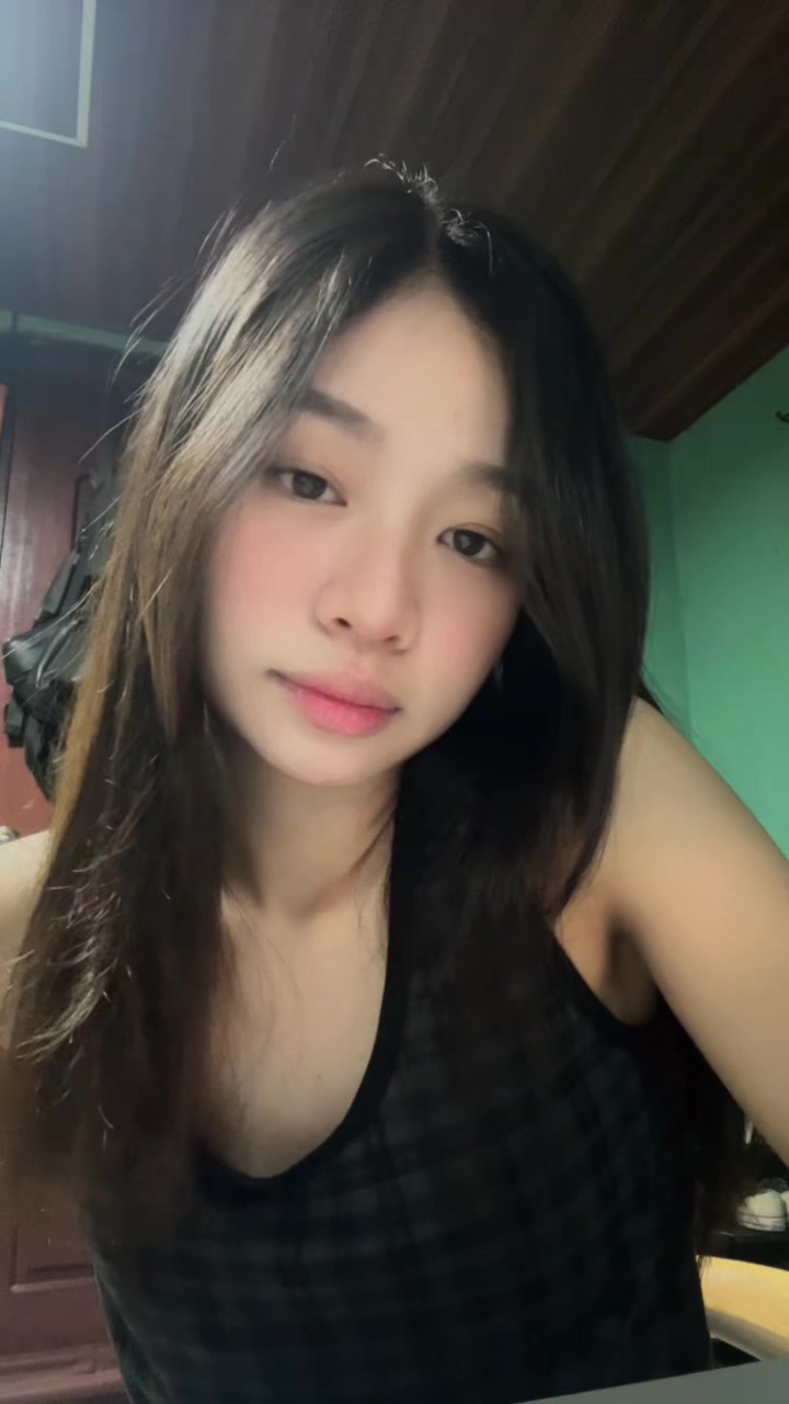 @ali