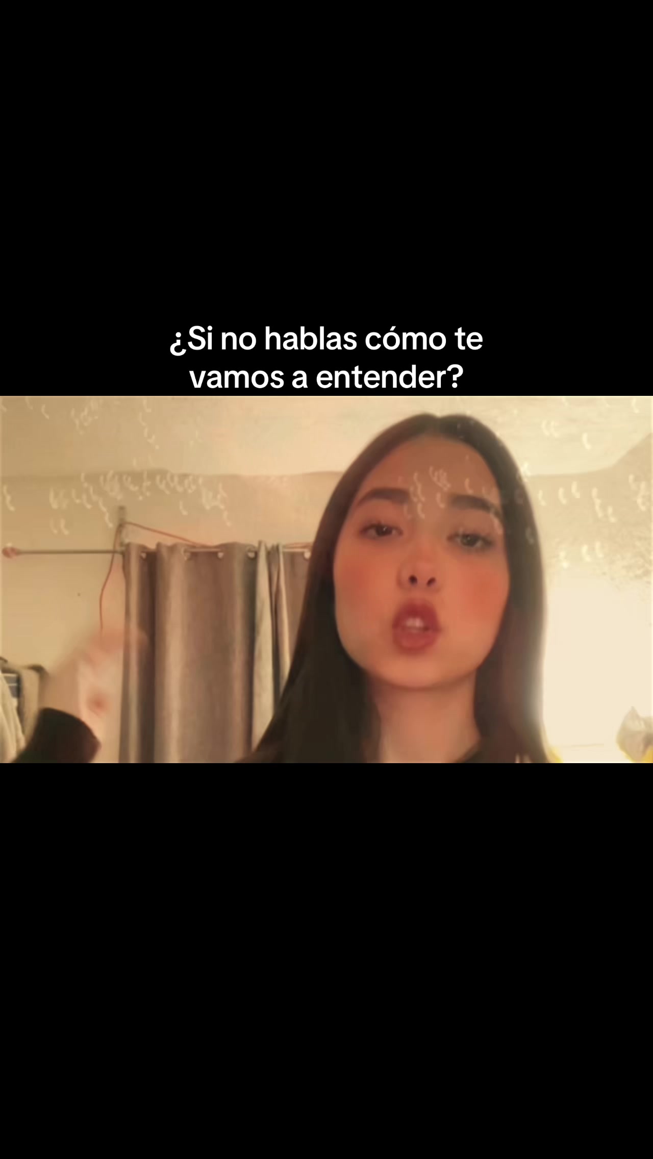 @Regisss