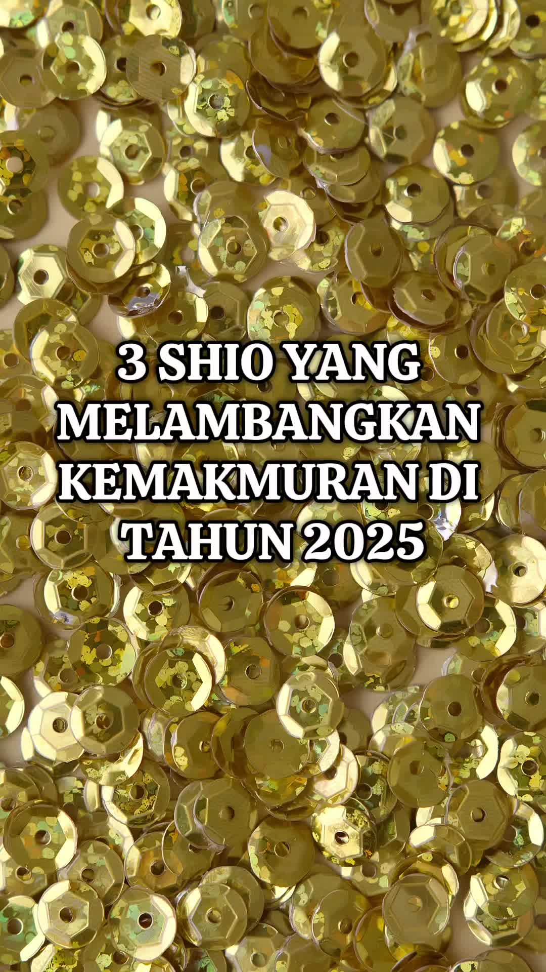 @MASTER FENG SHUI