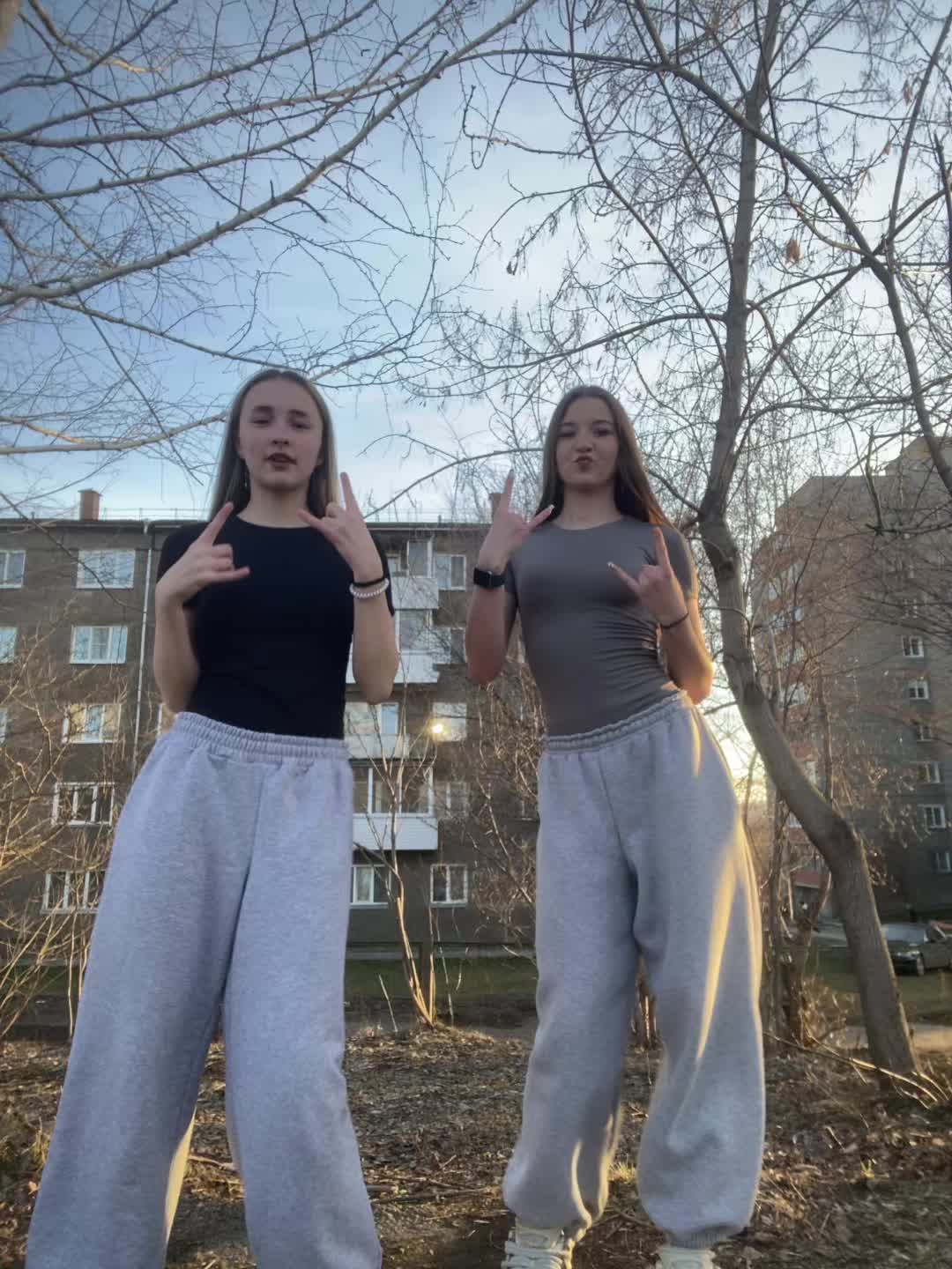 @polix_xx