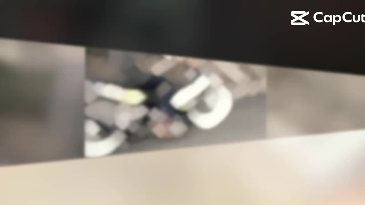 @๐๐๏ธ๐ฅLGSR๐ฅ๐๏ธ๐