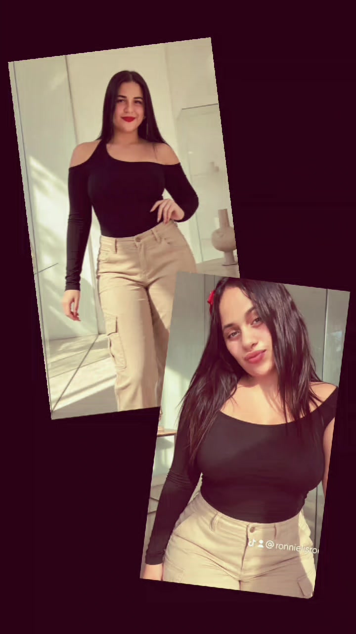 @Tiffany Fernández