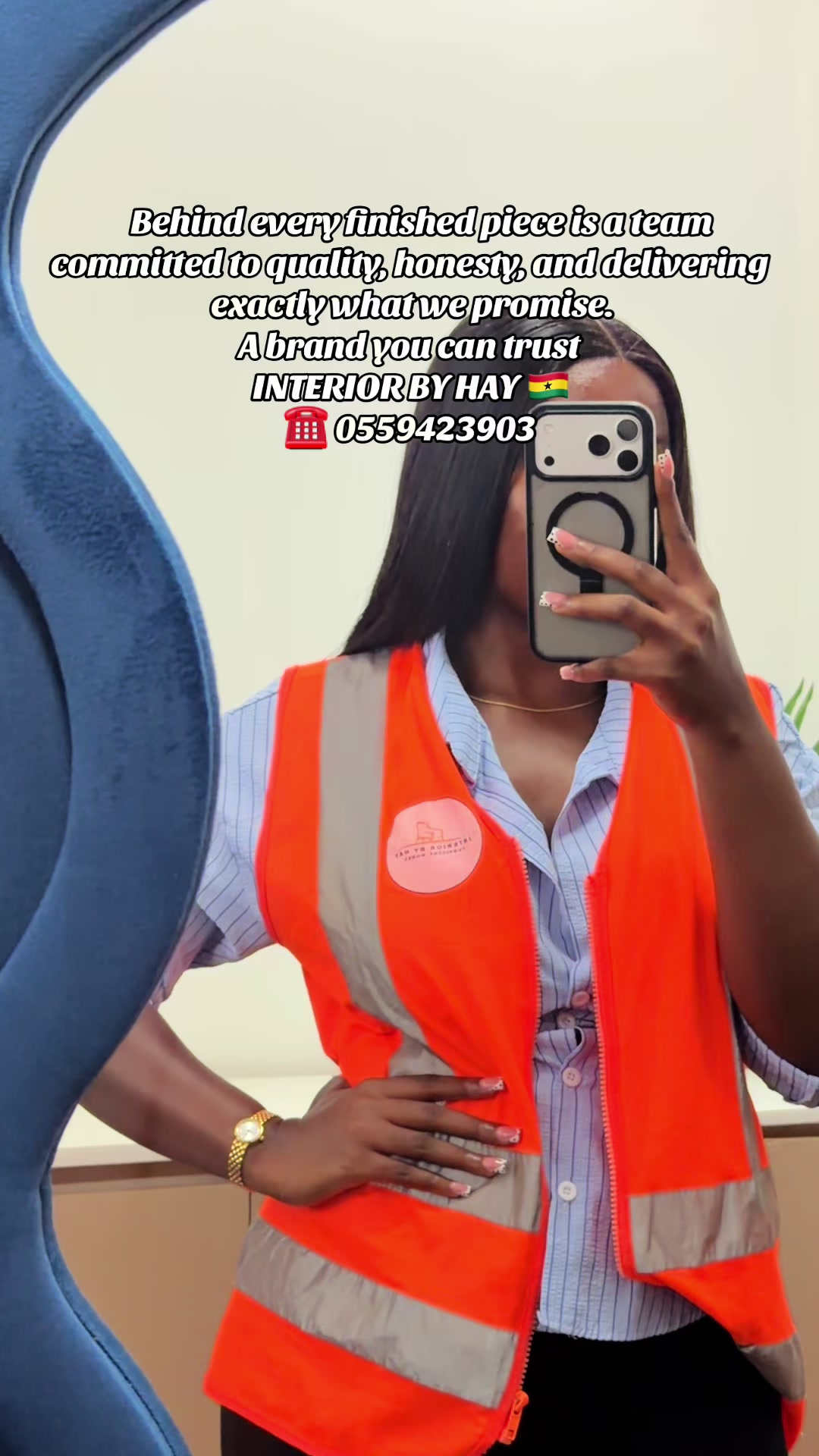 @haythefurnisher 🇬🇭