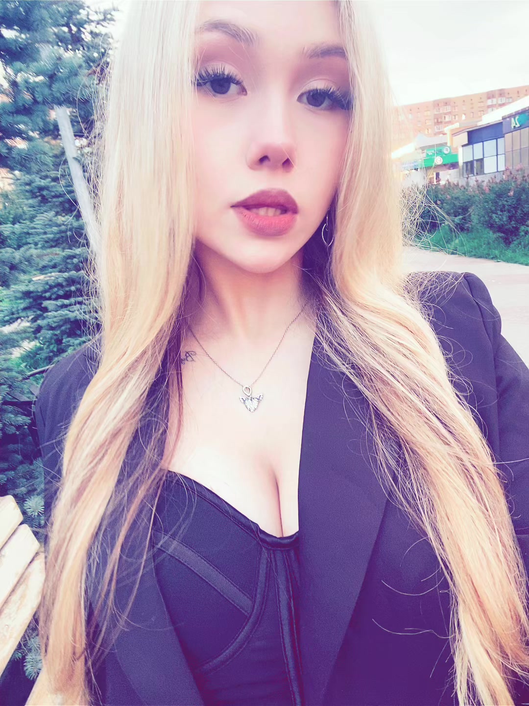 @VLADA