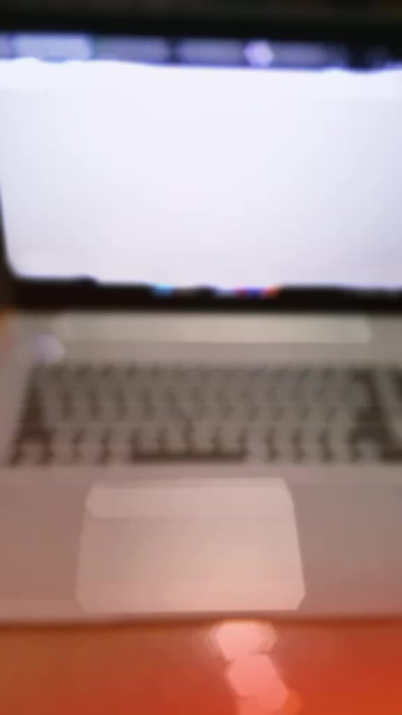@Anonymous Coding