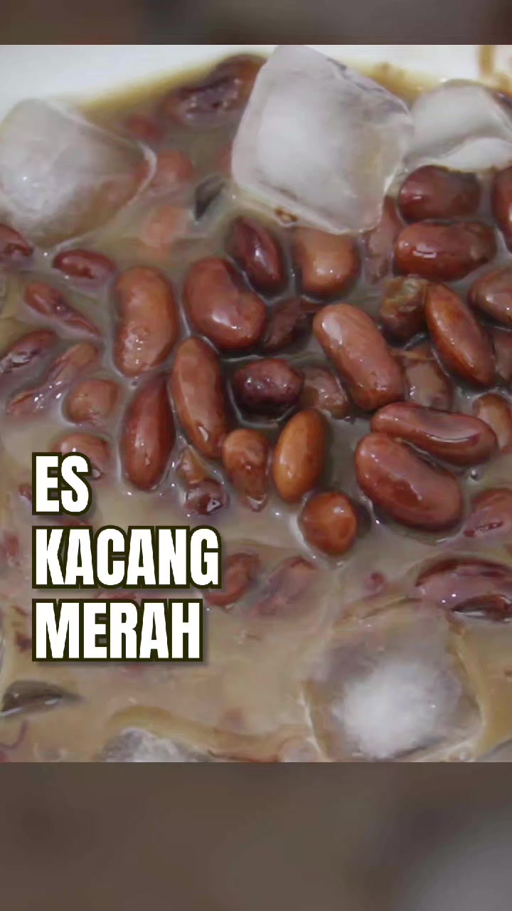 @Dapur Dina