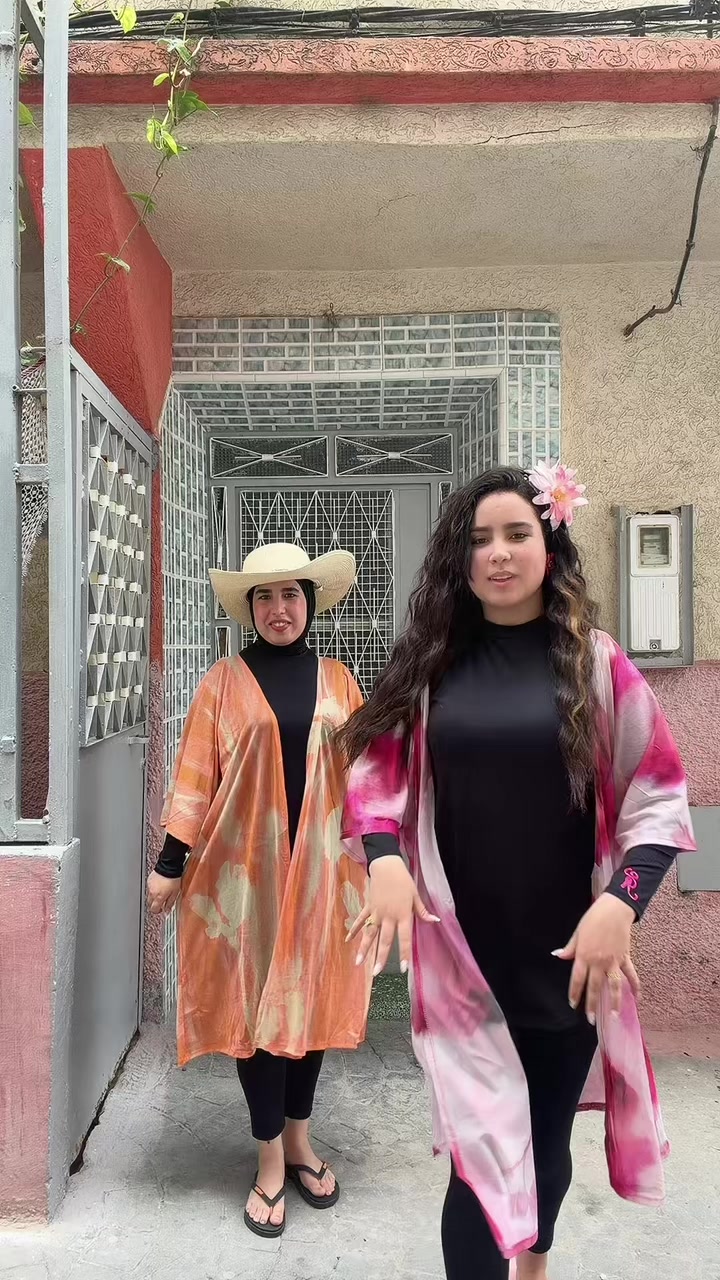 @yousra