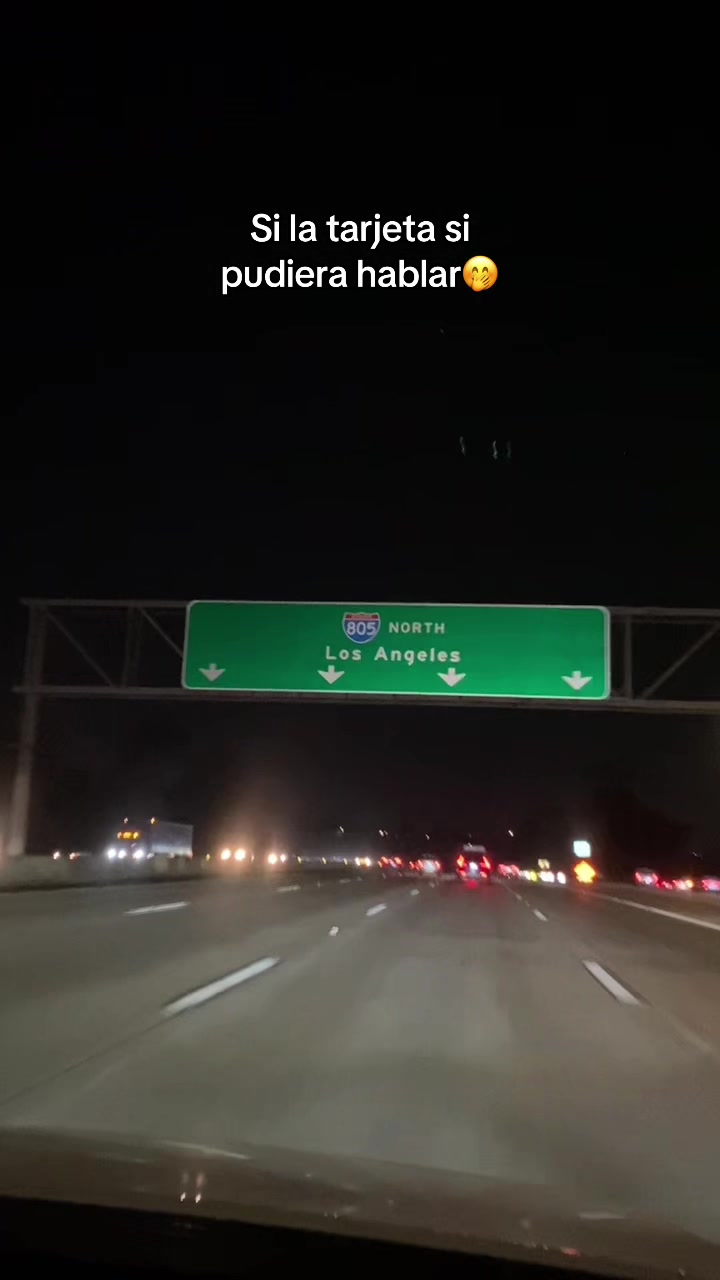 @deliamotac🤍