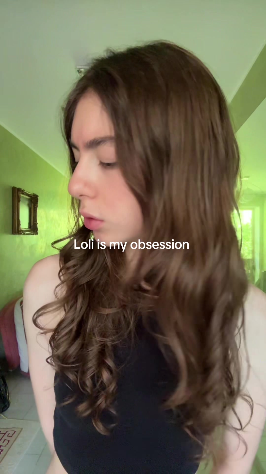 @карина!
