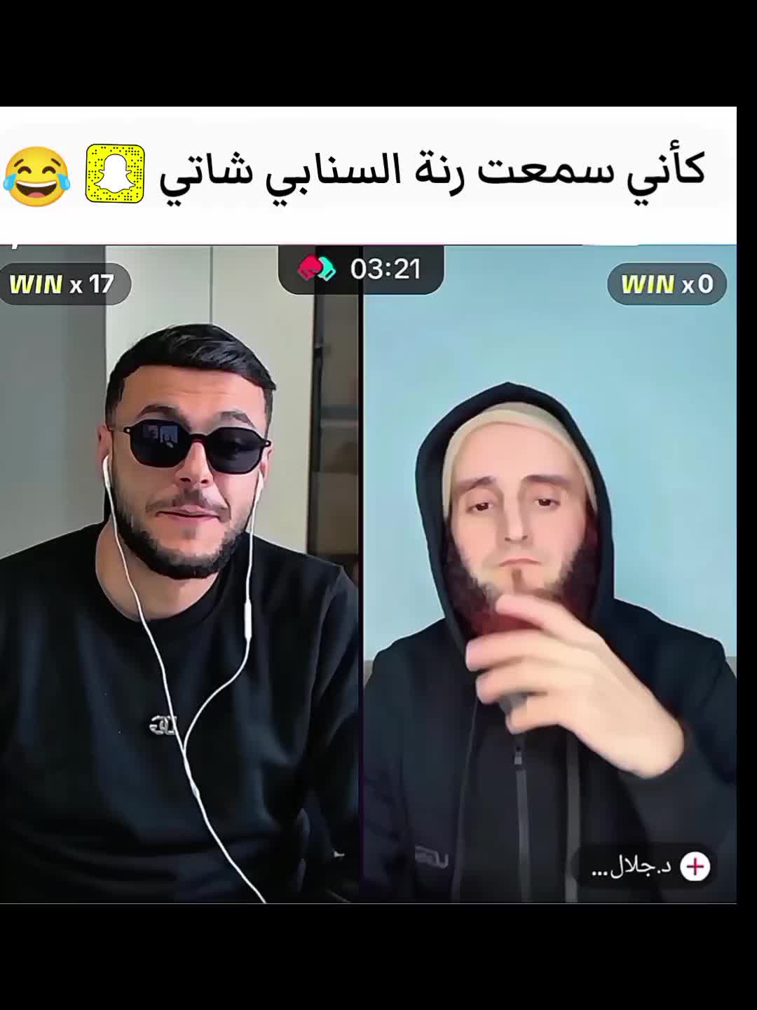 @𝗬𝗼𝘀𝗿𝗶_المصمم