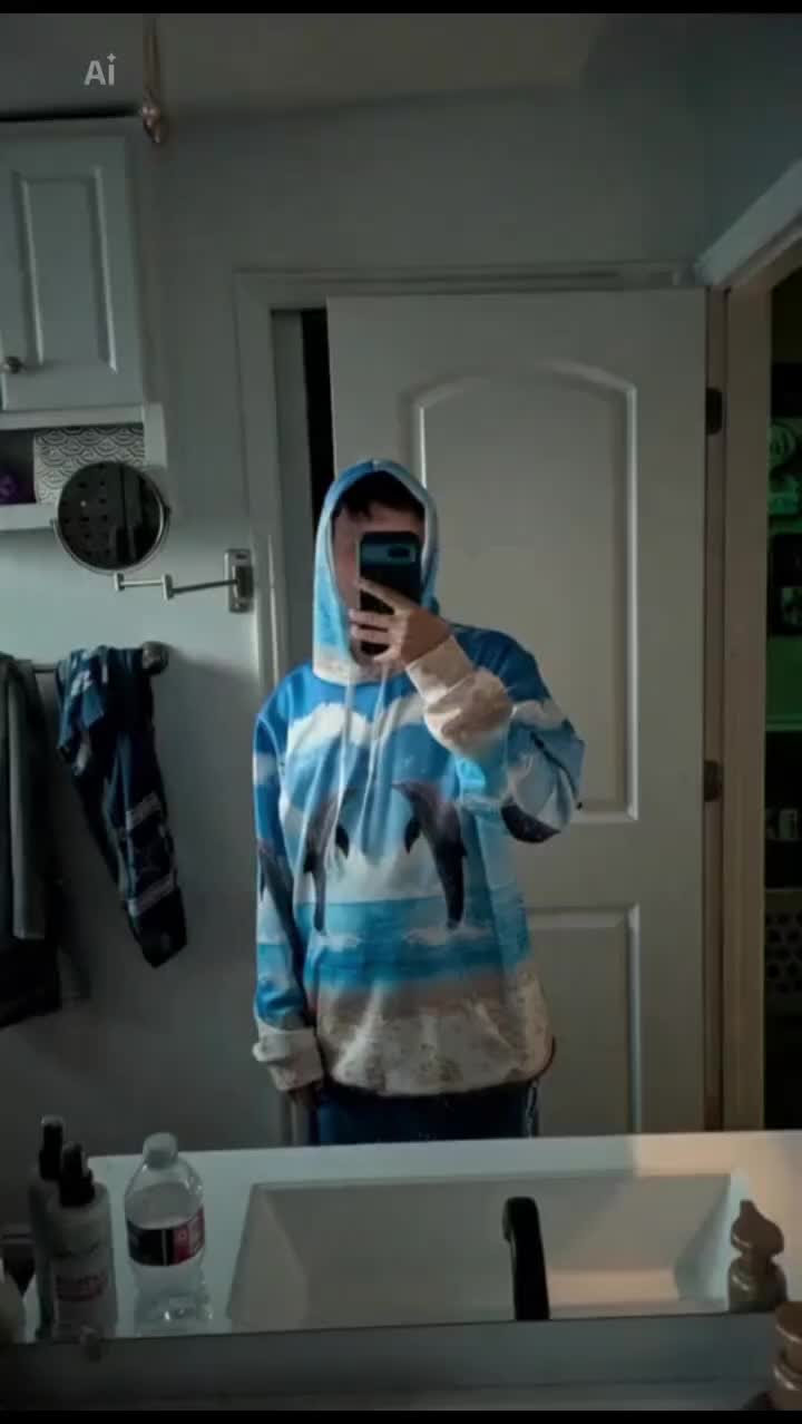 @linkincraig911