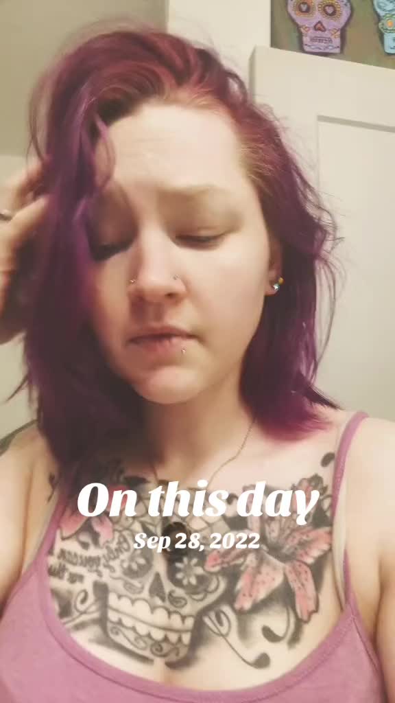 @stephyrae1993