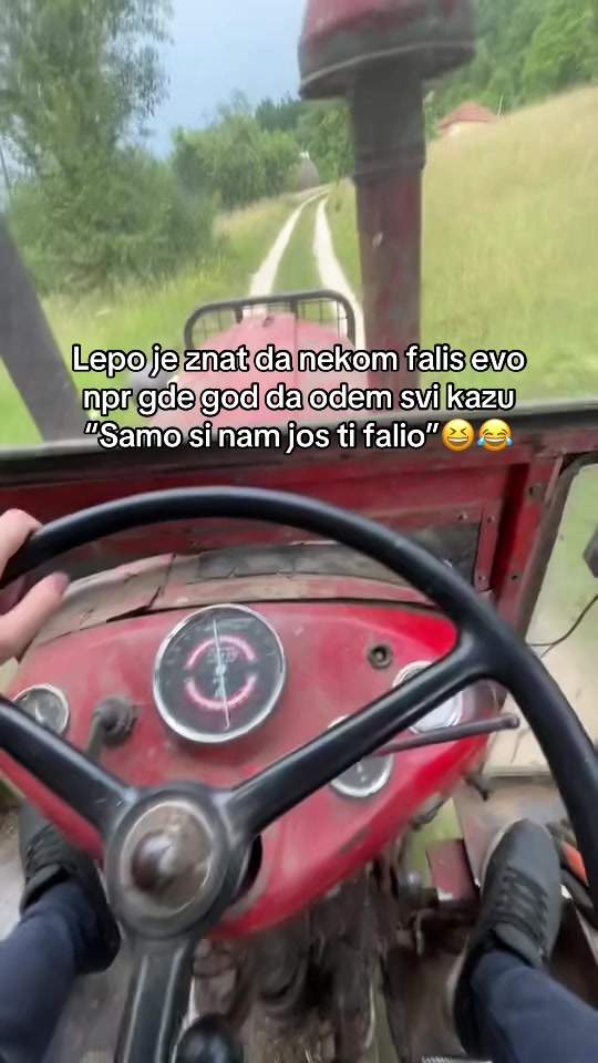 @Sladjan