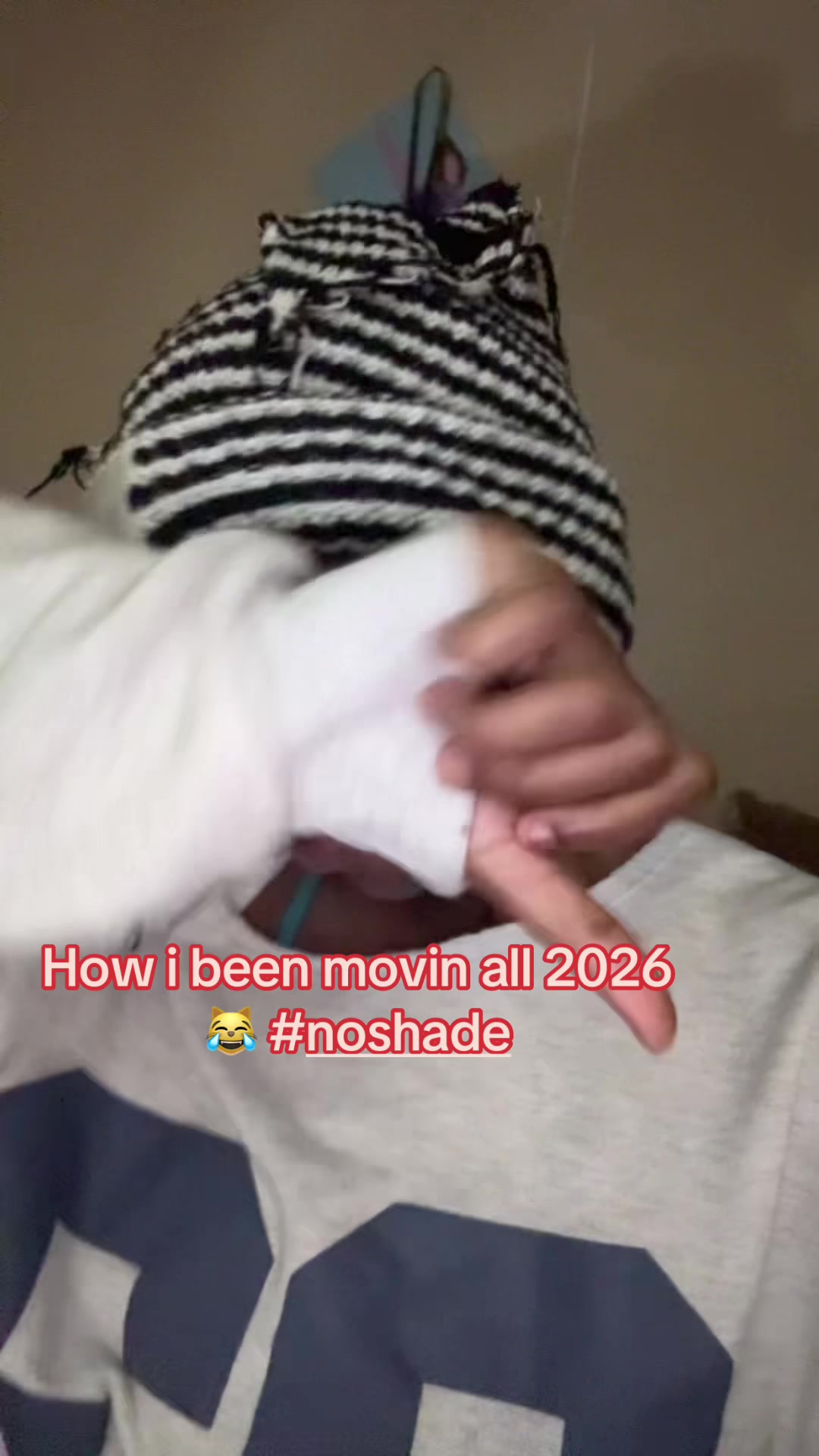 @sommurbaee