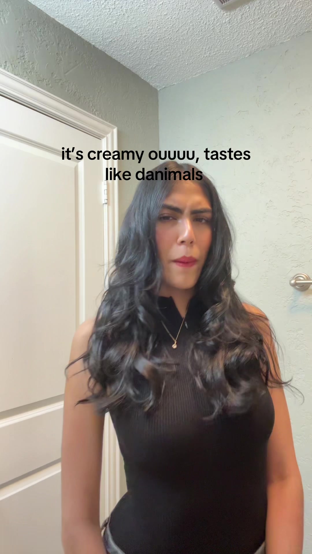 @badbyadi